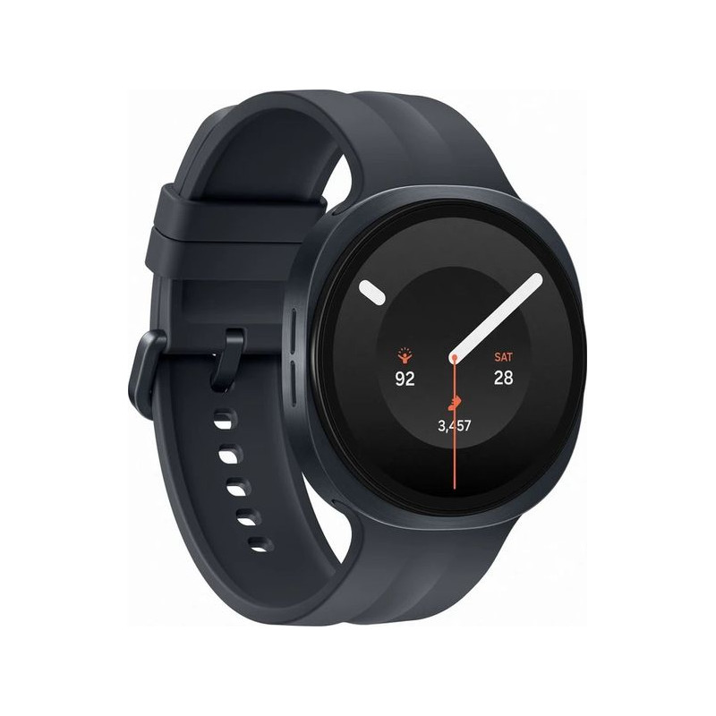 Samsung L355 Watch 9 LTE 44mm Graphite